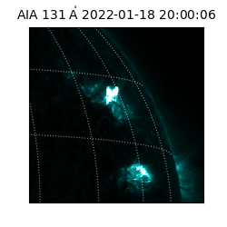 saia - 2022-01-18T20:00:06.629000