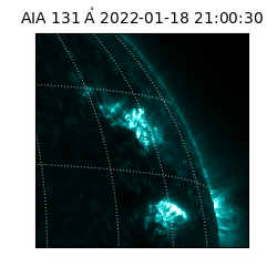 saia - 2022-01-18T21:00:30.622000