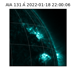 saia - 2022-01-18T22:00:06.622000