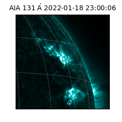saia - 2022-01-18T23:00:06.629000