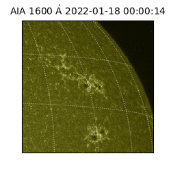 saia - 2022-01-18T00:00:14.126000