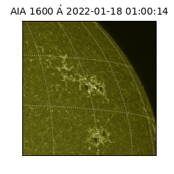 saia - 2022-01-18T01:00:14.126000