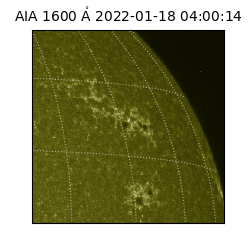 saia - 2022-01-18T04:00:14.126000