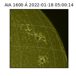 saia - 2022-01-18T05:00:14.132000