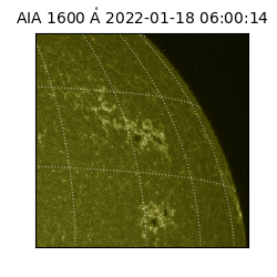 saia - 2022-01-18T06:00:14.126000