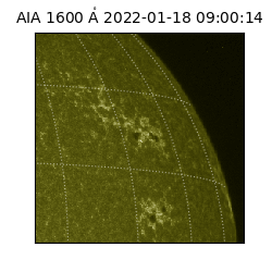 saia - 2022-01-18T09:00:14.125000