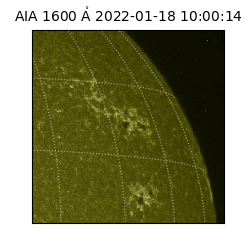 saia - 2022-01-18T10:00:14.126000