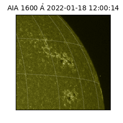 saia - 2022-01-18T12:00:14.130000