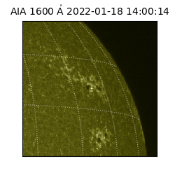 saia - 2022-01-18T14:00:14.126000