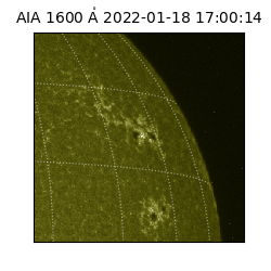 saia - 2022-01-18T17:00:14.125000