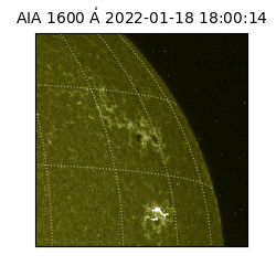 saia - 2022-01-18T18:00:14.126000