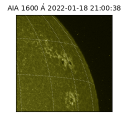 saia - 2022-01-18T21:00:38.126000