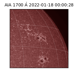 saia - 2022-01-18T00:00:28.746000