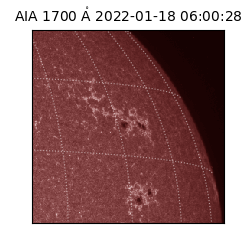 saia - 2022-01-18T06:00:28.745000