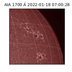 saia - 2022-01-18T07:00:28.745000