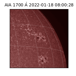 saia - 2022-01-18T08:00:28.746000