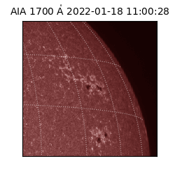 saia - 2022-01-18T11:00:28.747000