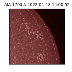 saia - 2022-01-18T14:00:52.745000