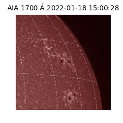 saia - 2022-01-18T15:00:28.746000