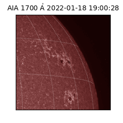 saia - 2022-01-18T19:00:28.738000