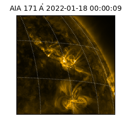 saia - 2022-01-18T00:00:09.350000
