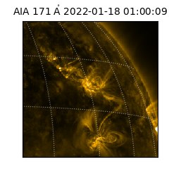 saia - 2022-01-18T01:00:09.350000