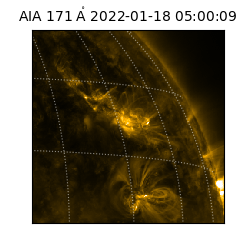 saia - 2022-01-18T05:00:09.350000