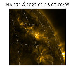 saia - 2022-01-18T07:00:09.349000