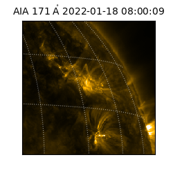 saia - 2022-01-18T08:00:09.342000