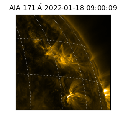 saia - 2022-01-18T09:00:09.350000