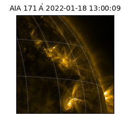 saia - 2022-01-18T13:00:09.350000