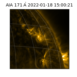 saia - 2022-01-18T15:00:21.350000