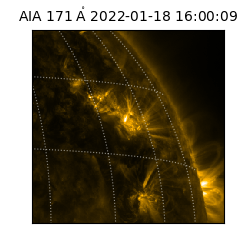 saia - 2022-01-18T16:00:09.349000