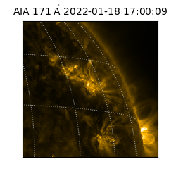saia - 2022-01-18T17:00:09.350000