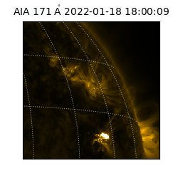 saia - 2022-01-18T18:00:09.350000