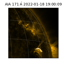 saia - 2022-01-18T19:00:09.349000