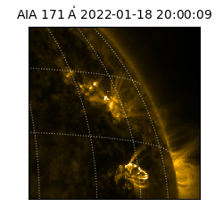 saia - 2022-01-18T20:00:09.342000