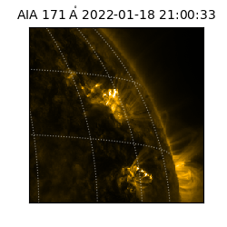 saia - 2022-01-18T21:00:33.350000