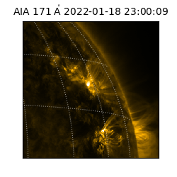 saia - 2022-01-18T23:00:09.350000