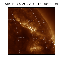 saia - 2022-01-18T00:00:04.843000