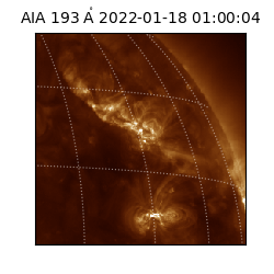 saia - 2022-01-18T01:00:04.843000