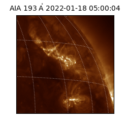 saia - 2022-01-18T05:00:04.843000
