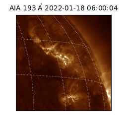 saia - 2022-01-18T06:00:04.843000