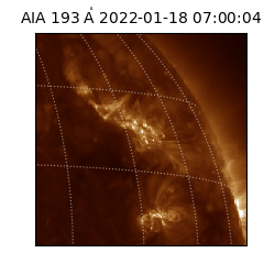saia - 2022-01-18T07:00:04.843000