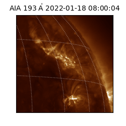 saia - 2022-01-18T08:00:04.835000