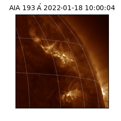 saia - 2022-01-18T10:00:04.843000