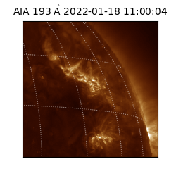 saia - 2022-01-18T11:00:04.843000