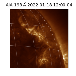 saia - 2022-01-18T12:00:04.843000
