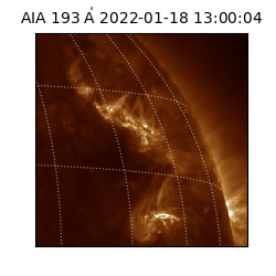 saia - 2022-01-18T13:00:04.843000