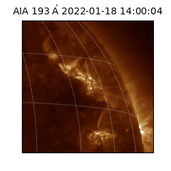 saia - 2022-01-18T14:00:04.843000